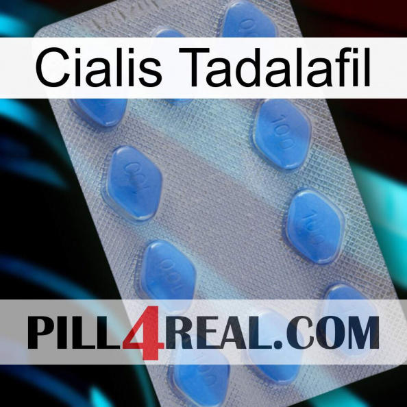 Cialis Tadalafil 21.jpg